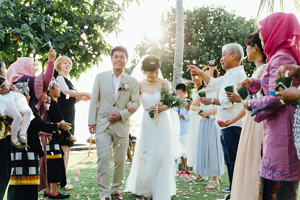 Photo by Evermotion. theweddingnotebook.com