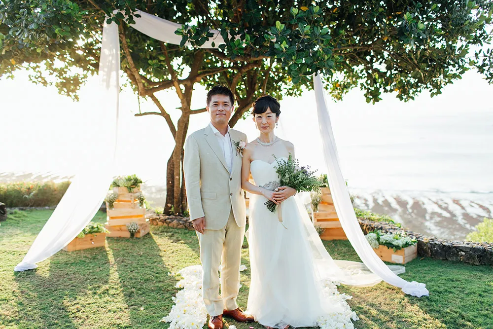 Photo by Evermotion. theweddingnotebook.com