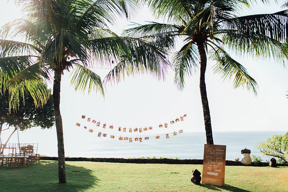 Photo by Evermotion. theweddingnotebook.com