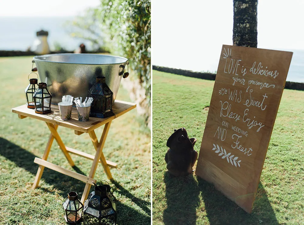 Photo by Evermotion. theweddingnotebook.com