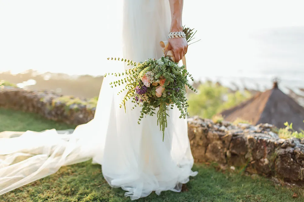 Photo by Evermotion. theweddingnotebook.com