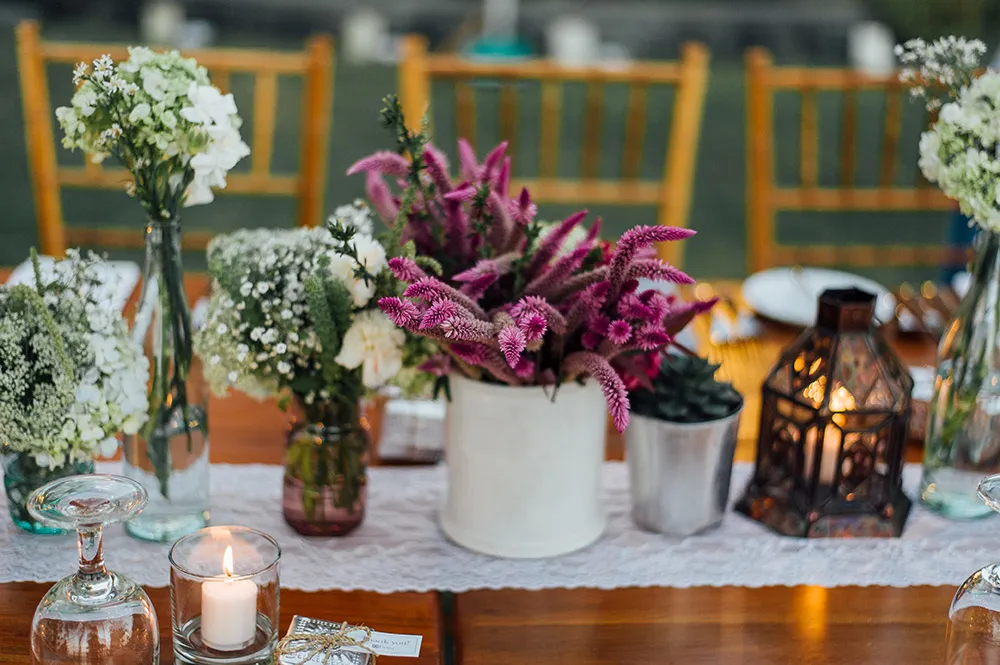 Photo by Evermotion. theweddingnotebook.com