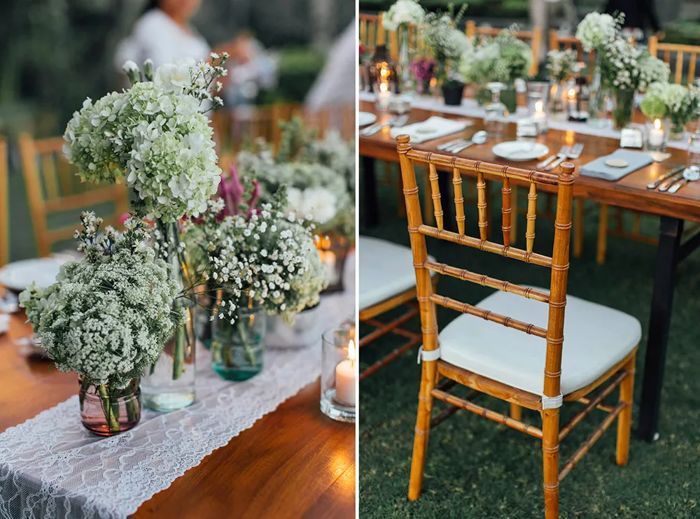 Photo by Evermotion. theweddingnotebook.com