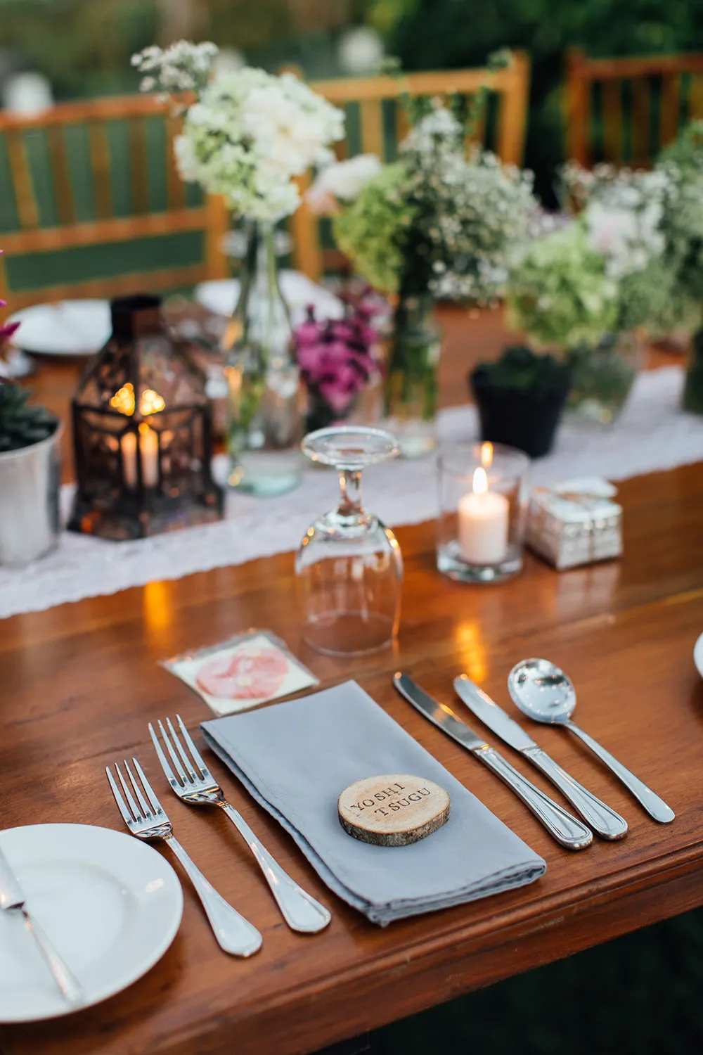 Photo by Evermotion. theweddingnotebook.com