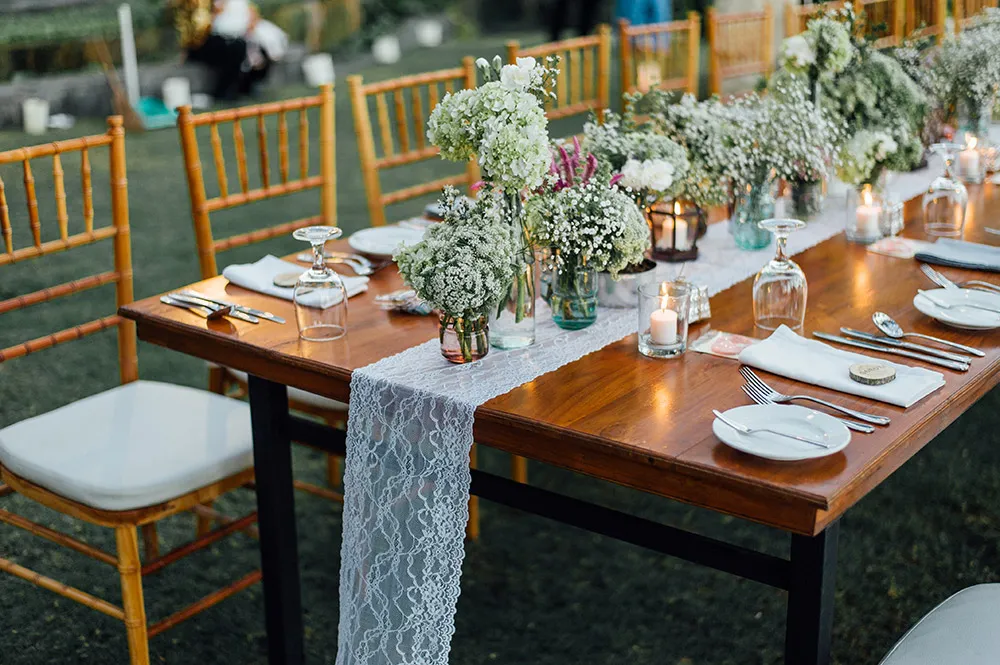 Photo by Evermotion. theweddingnotebook.com