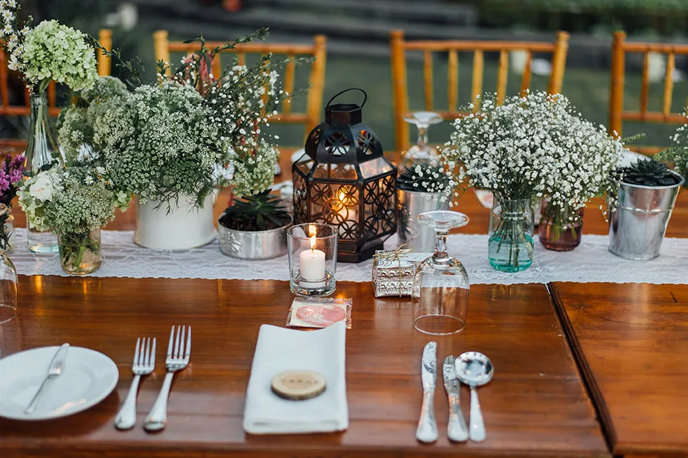 Photo by Evermotion. theweddingnotebook.com