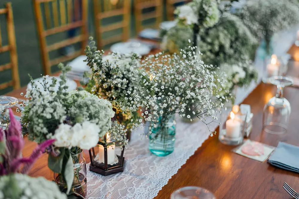 Photo by Evermotion. theweddingnotebook.com