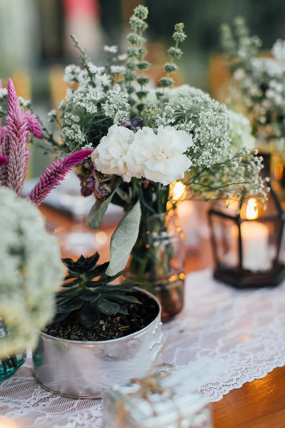 Photo by Evermotion. theweddingnotebook.com