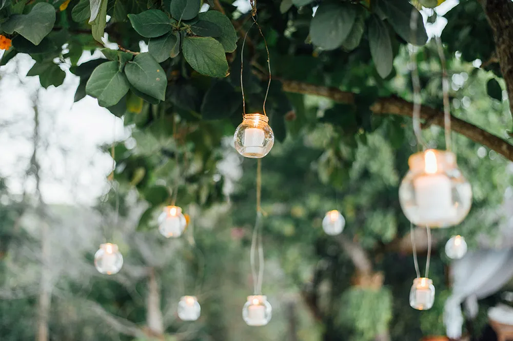 Photo by Evermotion. theweddingnotebook.com