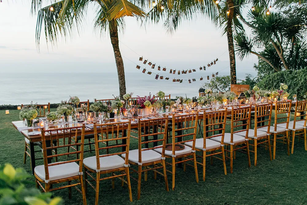 Photo by Evermotion. theweddingnotebook.com