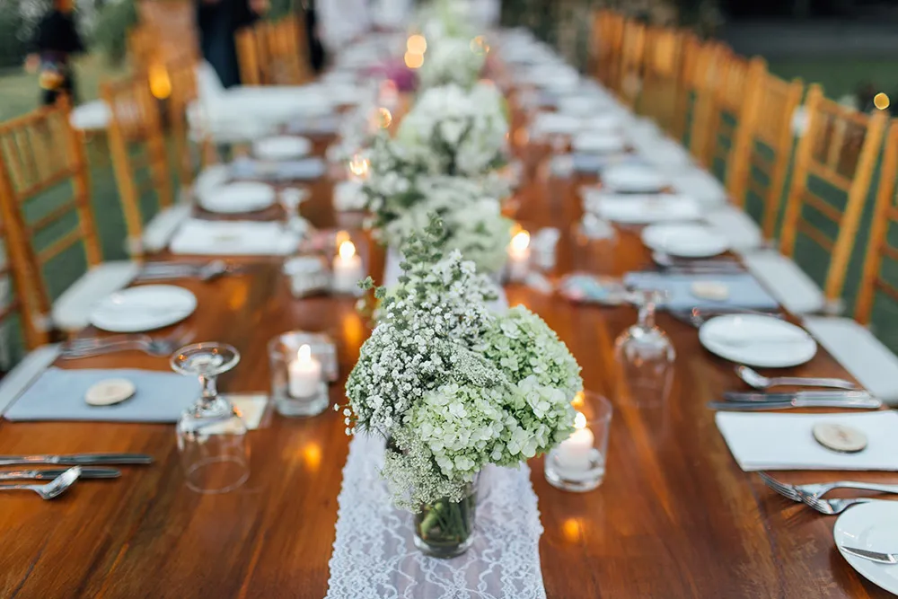 Photo by Evermotion. theweddingnotebook.com