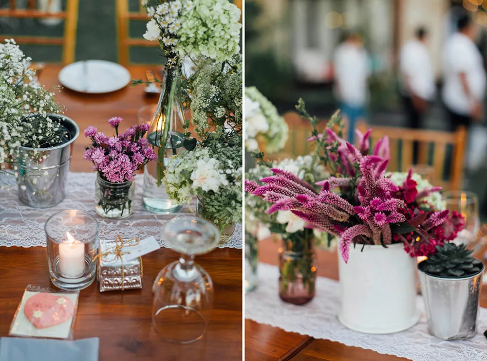 Photo by Evermotion. theweddingnotebook.com