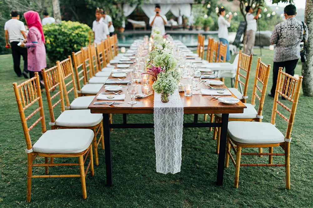 Photo by Evermotion. theweddingnotebook.com