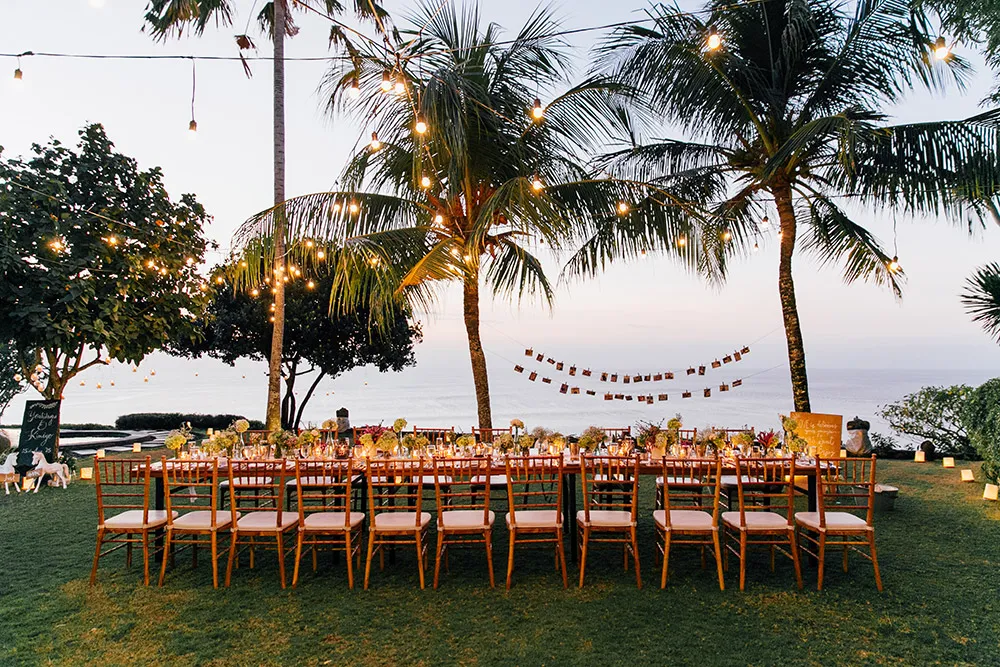 Photo by Evermotion. theweddingnotebook.com