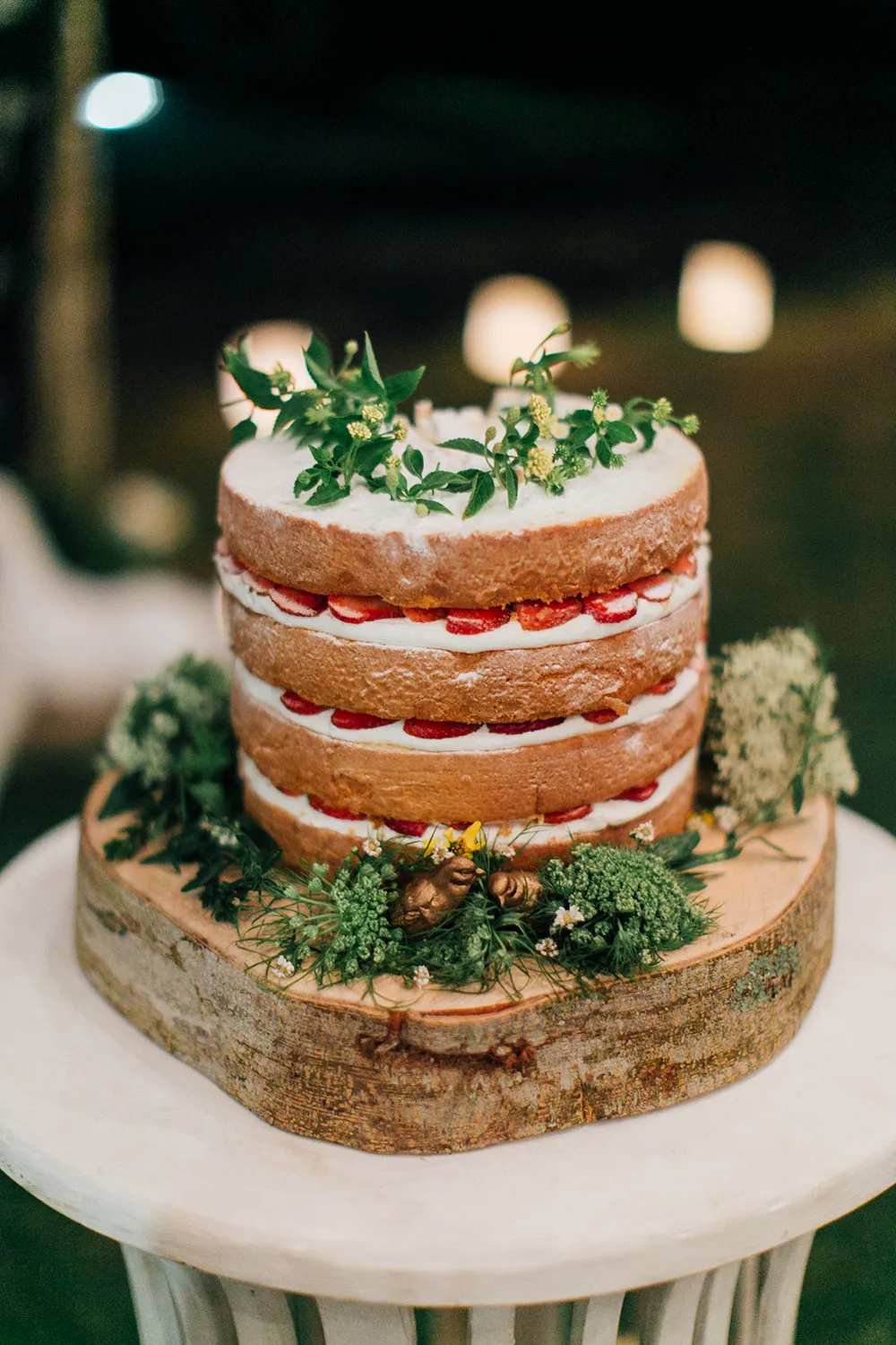 Photo by Evermotion. theweddingnotebook.com