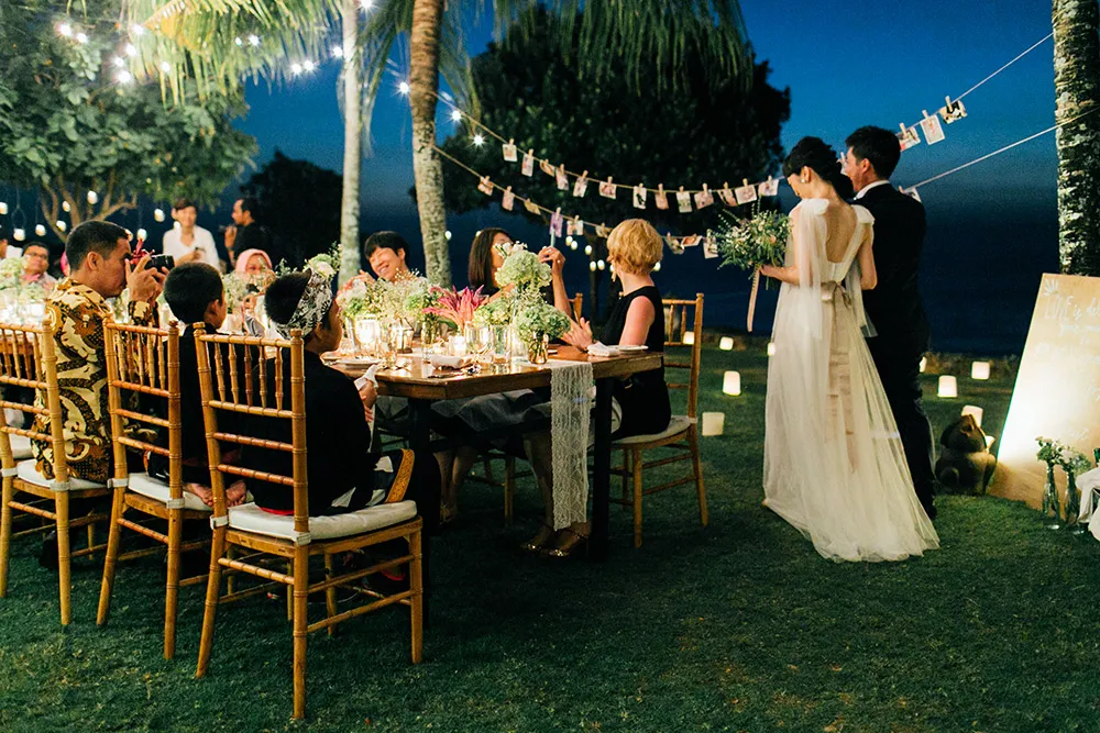 Photo by Evermotion. theweddingnotebook.com