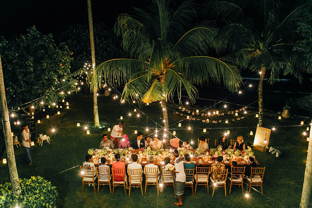 Photo by Evermotion. theweddingnotebook.com