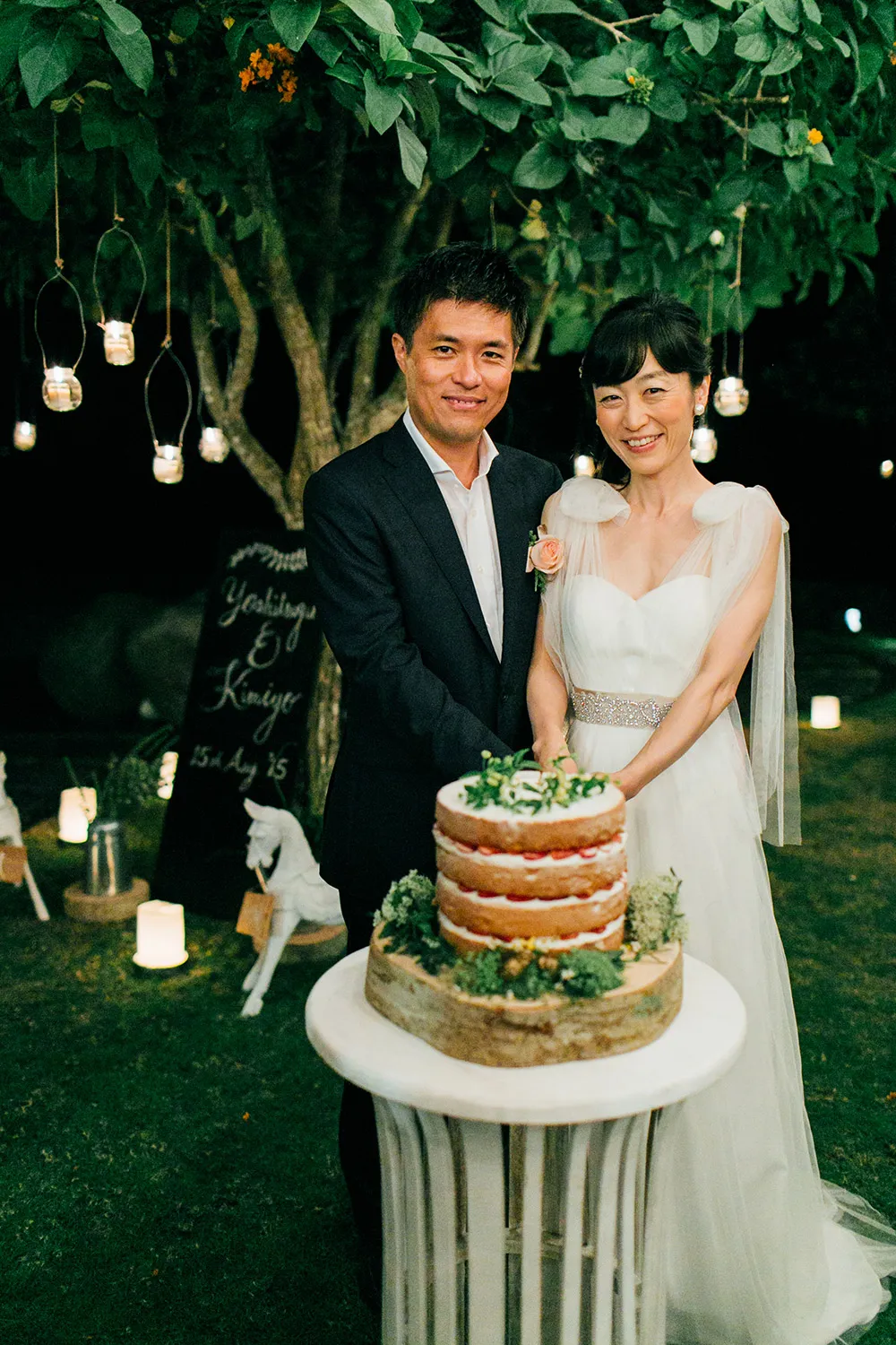 Photo by Evermotion. theweddingnotebook.com