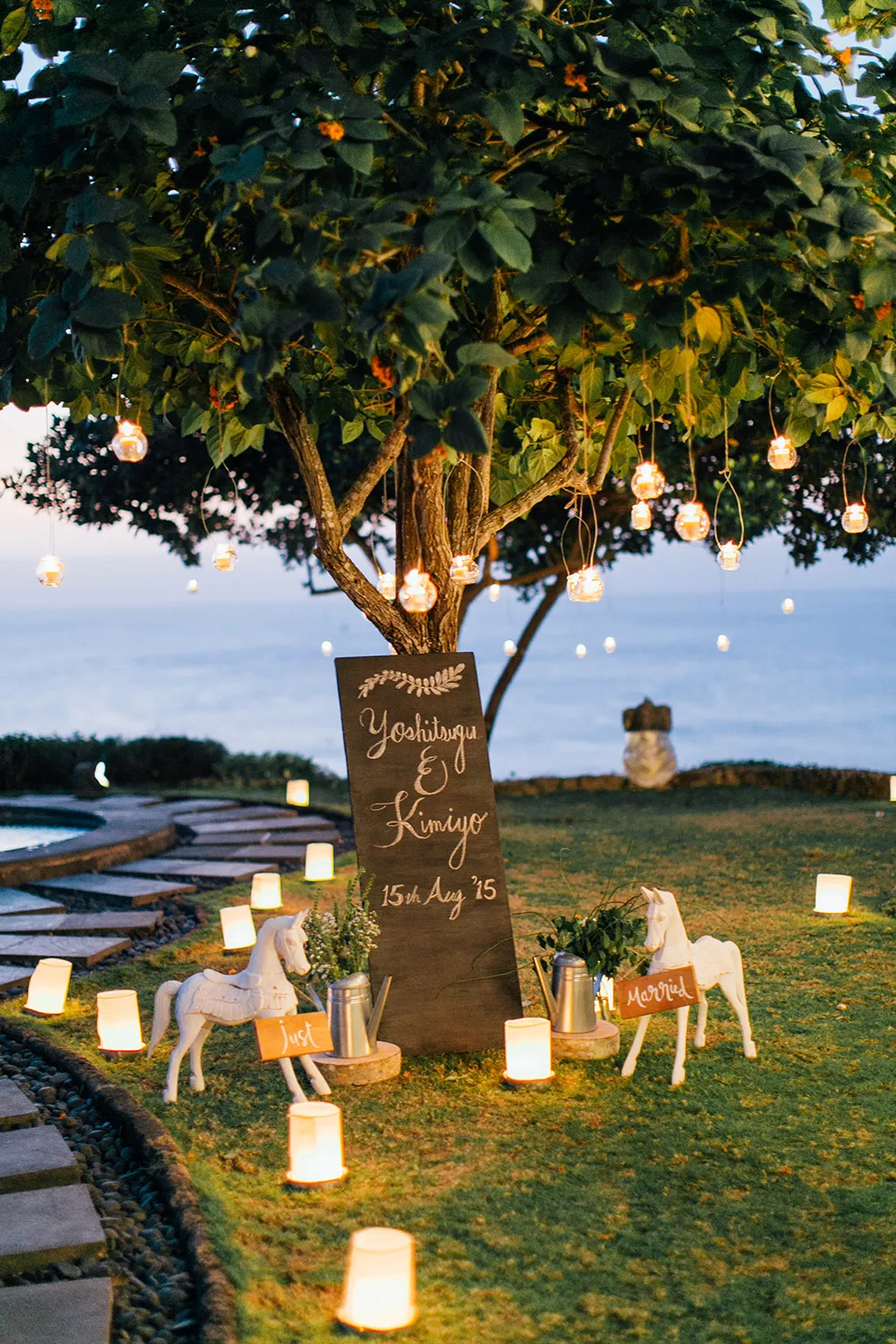 Photo by Evermotion. theweddingnotebook.com