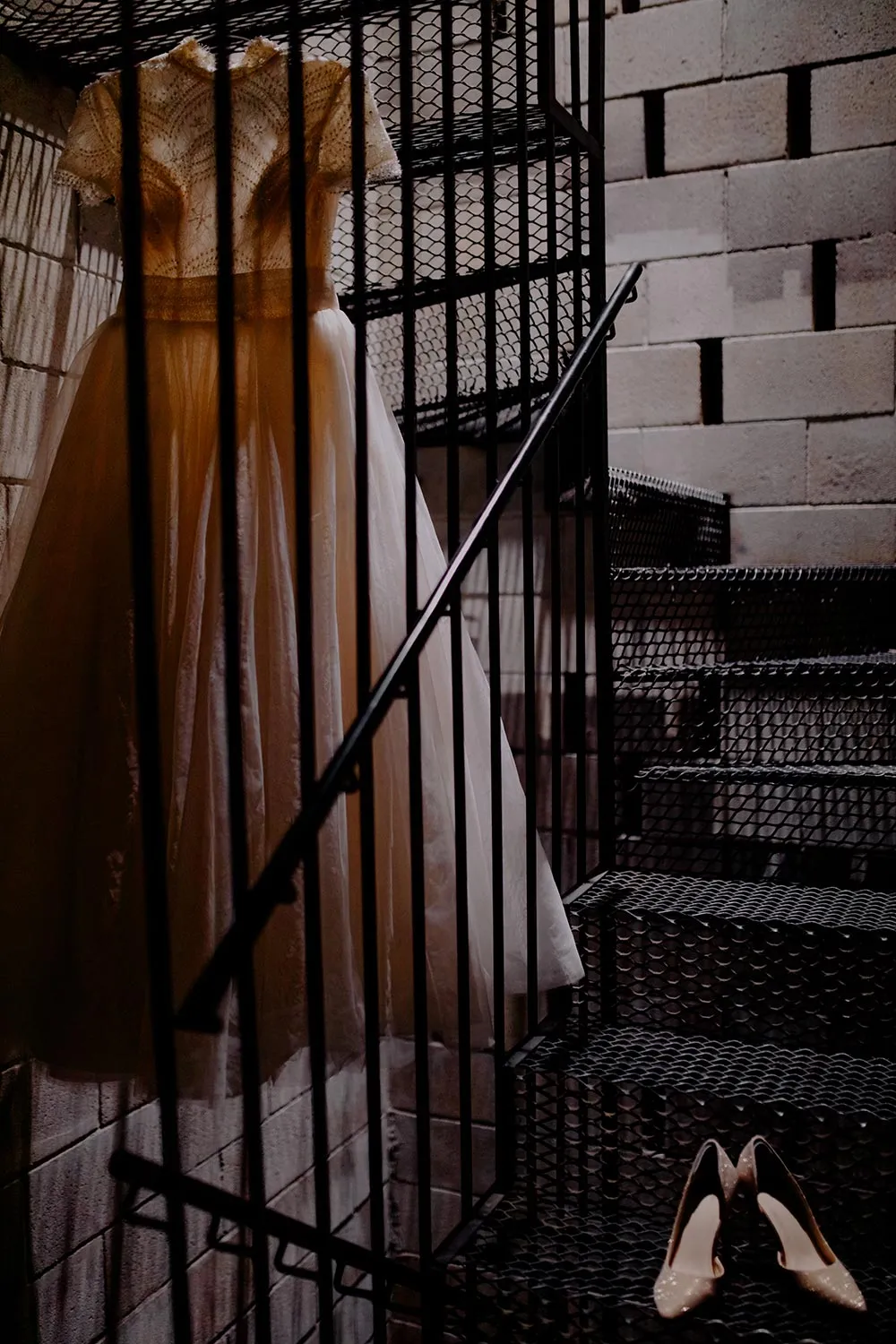 Jessielyee Photography. theweddingnotebook.com