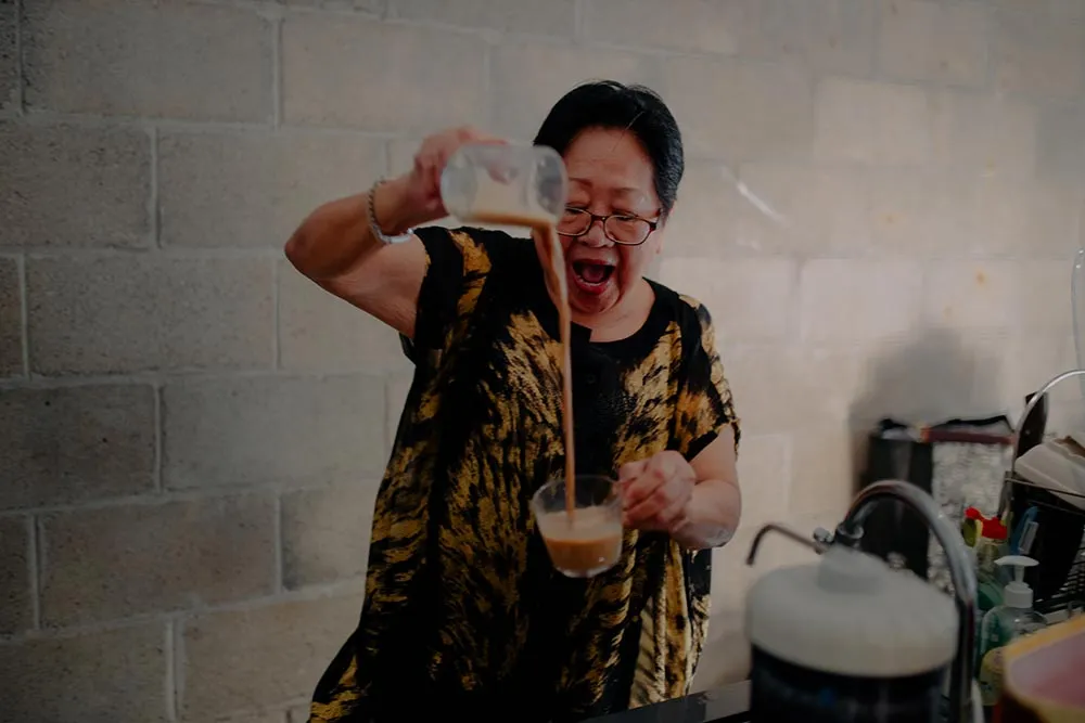 Jessielyee Photography. theweddingnotebook.com