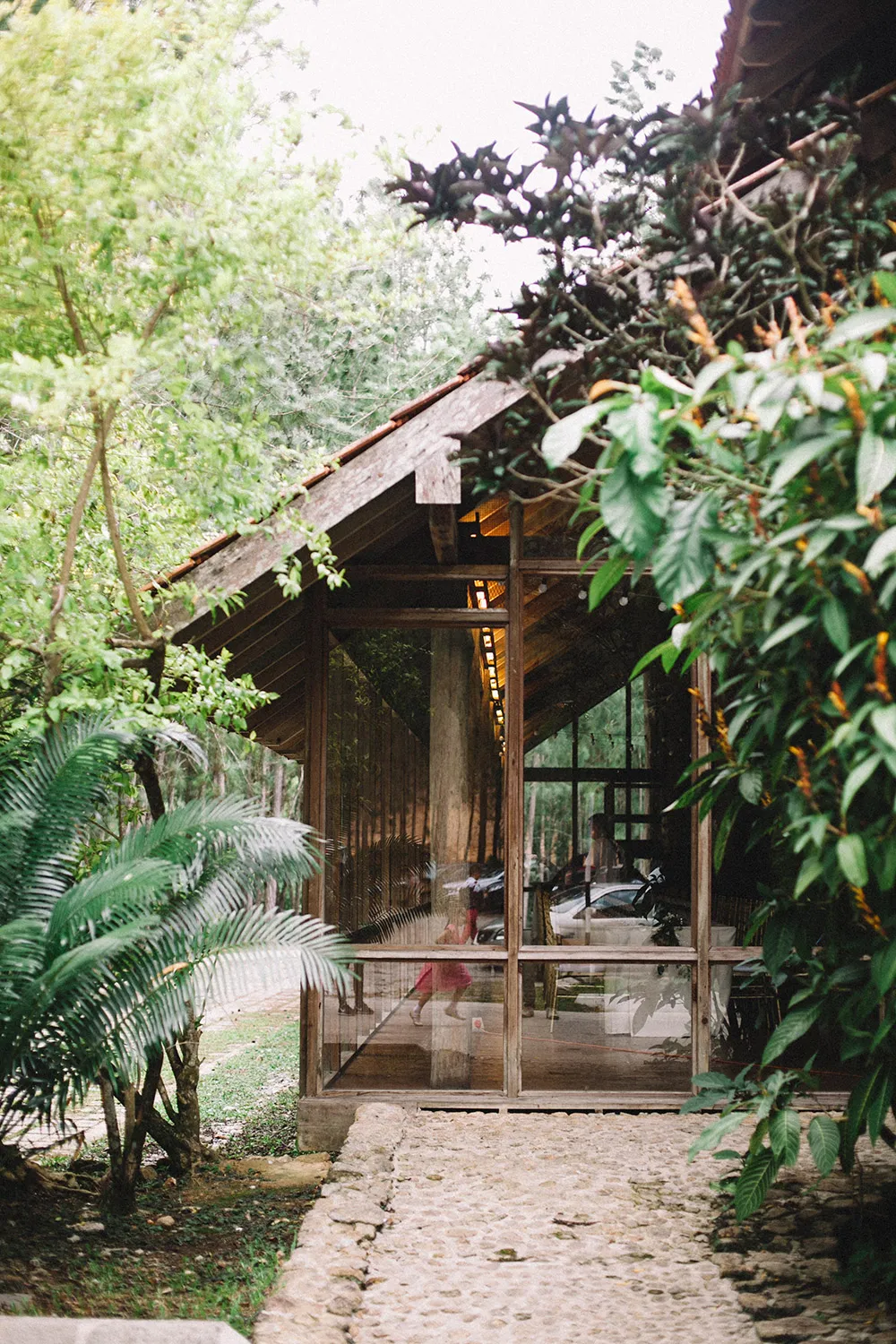 Photo by Shepherd Portraiture. theweddingnotebook.com