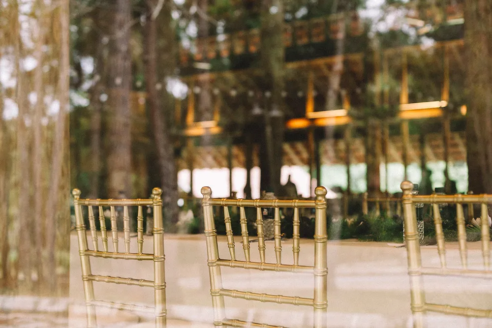 Photo by Shepherd Portraiture. theweddingnotebook.com