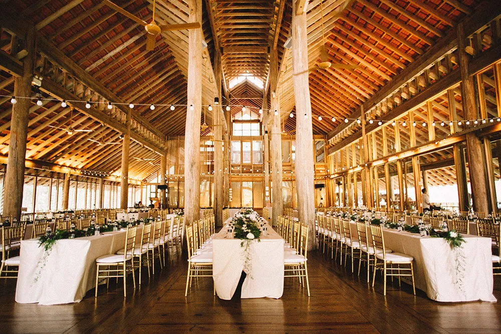 Photo by Shepherd Portraiture. theweddingnotebook.com