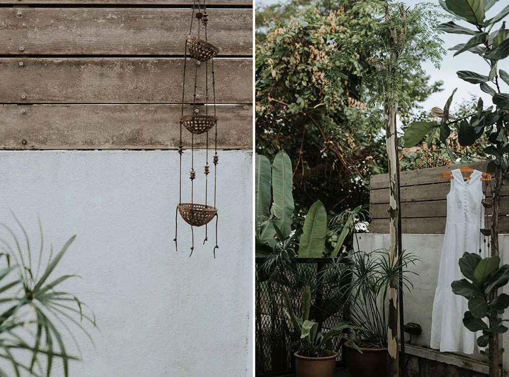 Photo by Jasmine A Photography. theweddingnotebook.com