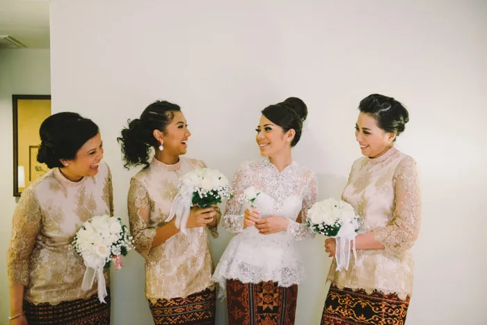 Photo by Diktatphotography. theweddingnotebook.com