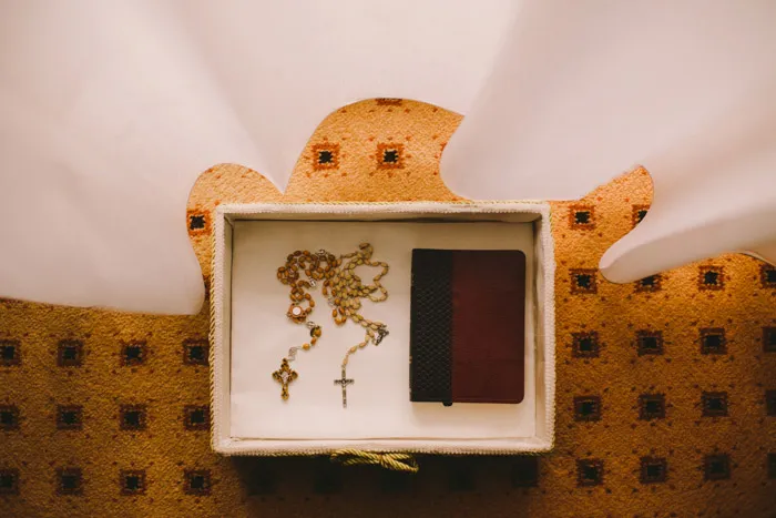 Photo by Diktatphotography. theweddingnotebook.com