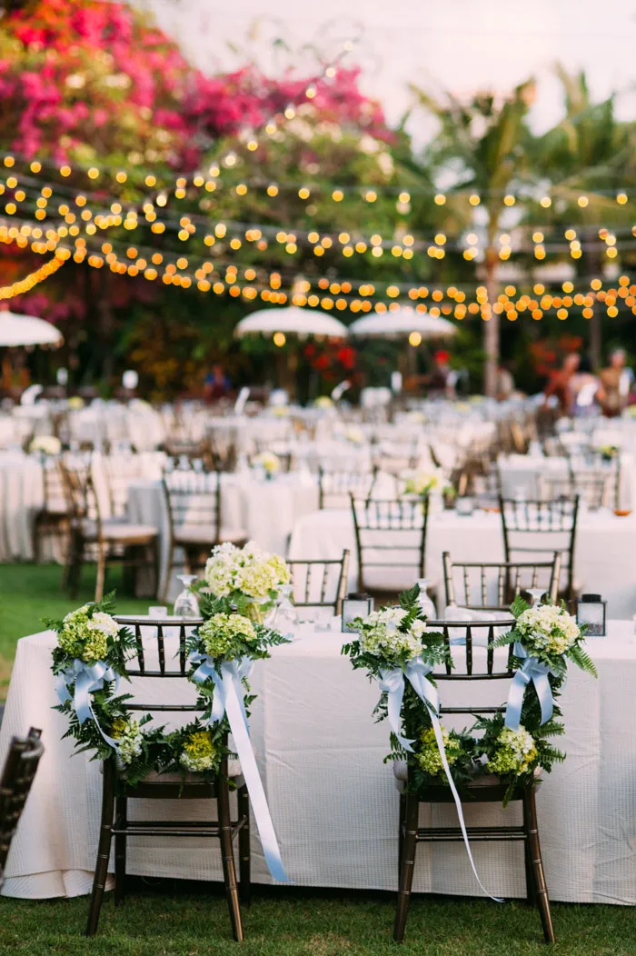 Photo by Diktatphotography. theweddingnotebook.com