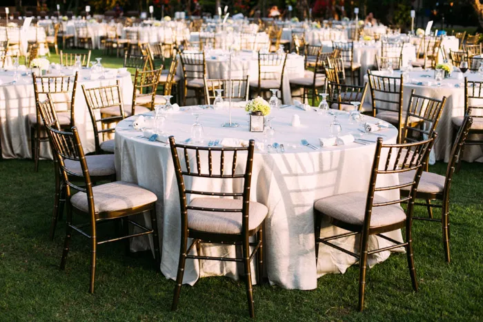 Photo by Diktatphotography. theweddingnotebook.com