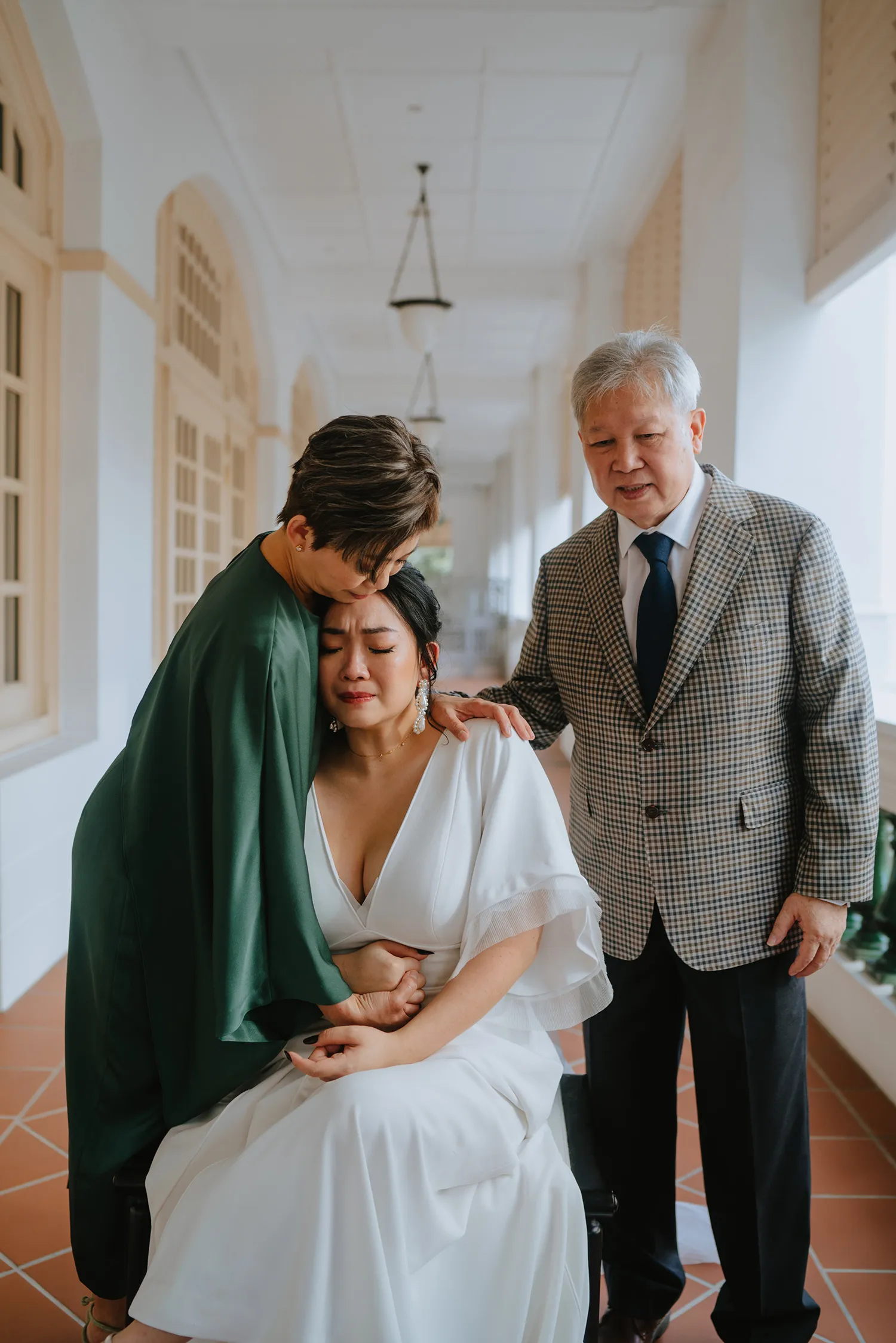 Bloc Memoire Photography. theweddingnotebook.com