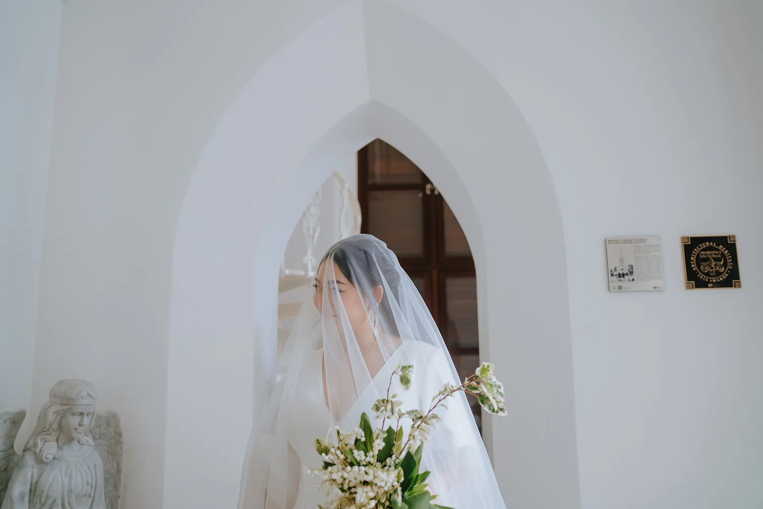 Bloc Memoire Photography. theweddingnotebook.com