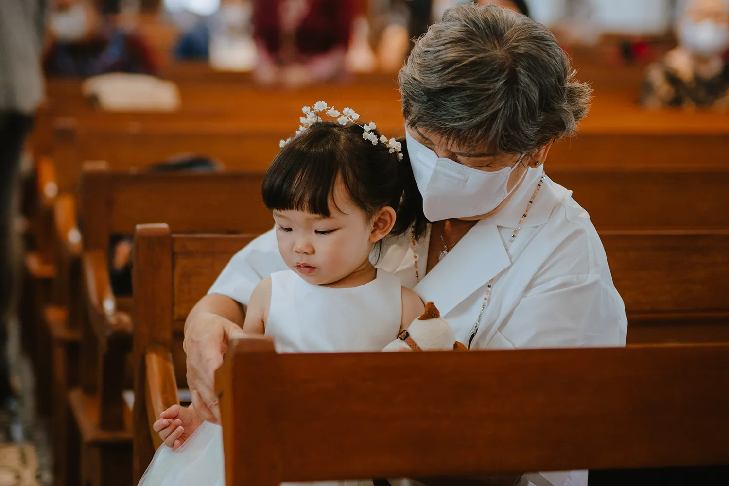 Bloc Memoire Photography. theweddingnotebook.com