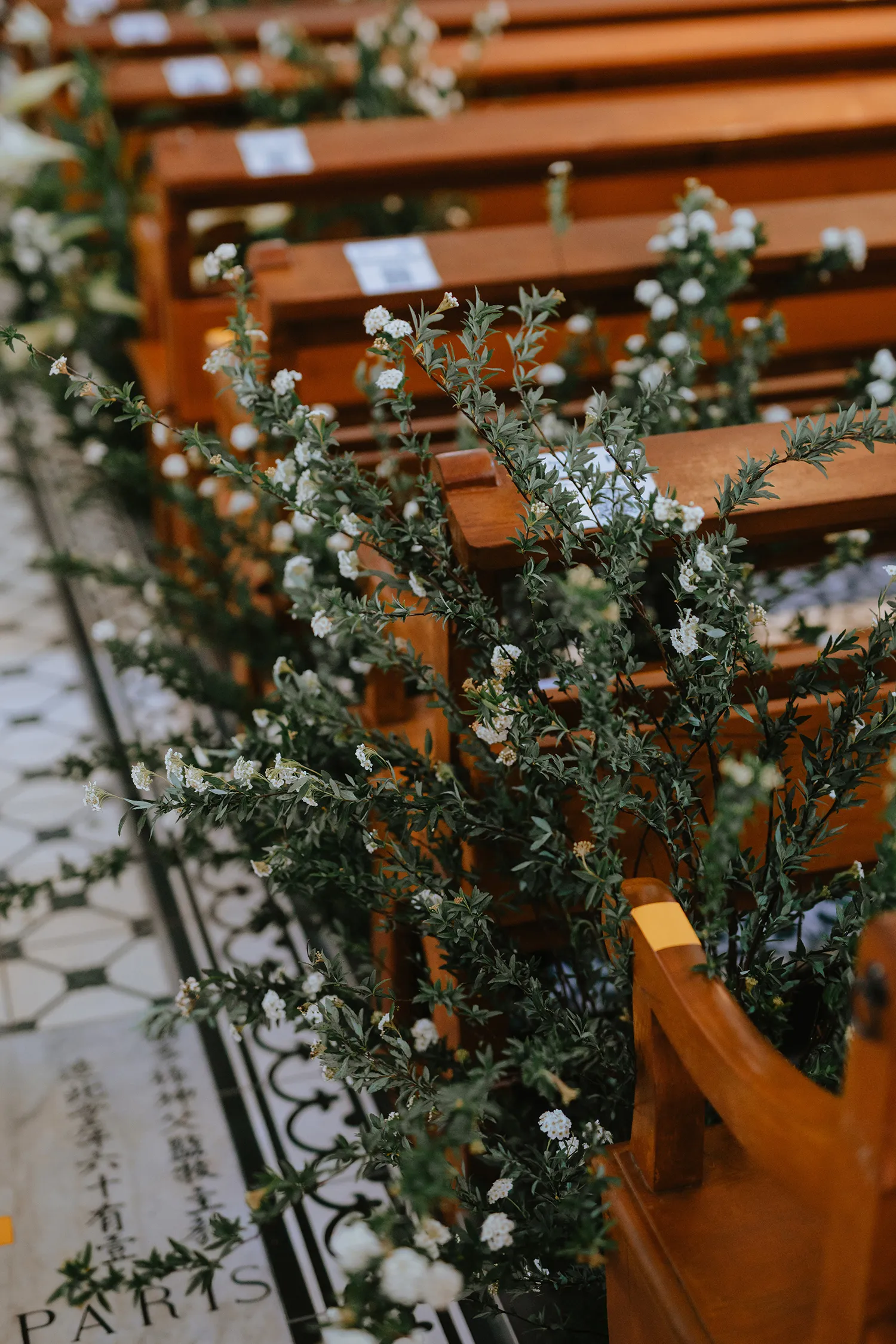 Bloc Memoire Photography. theweddingnotebook.com