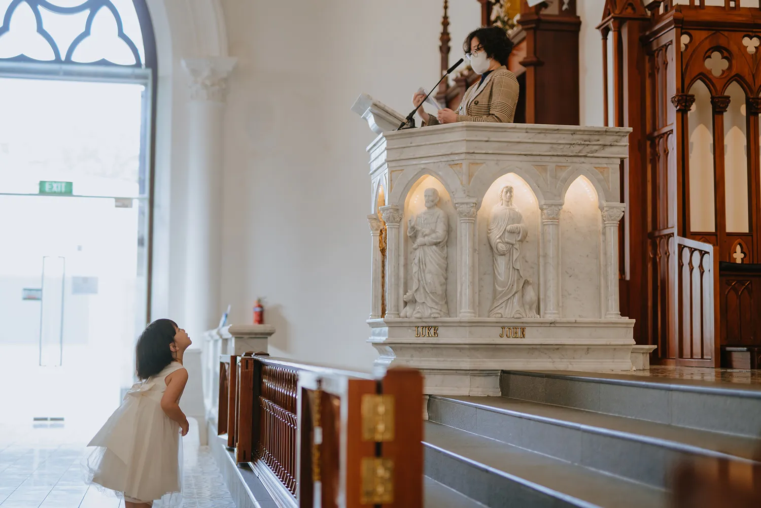 Bloc Memoire Photography. theweddingnotebook.com