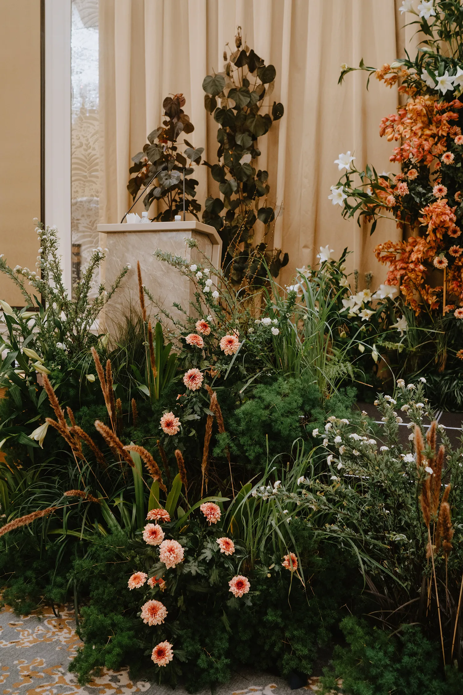 Bloc Memoire Photography. theweddingnotebook.com