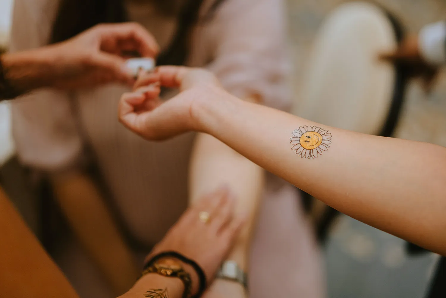 Bloc Memoire Photography. theweddingnotebook.com