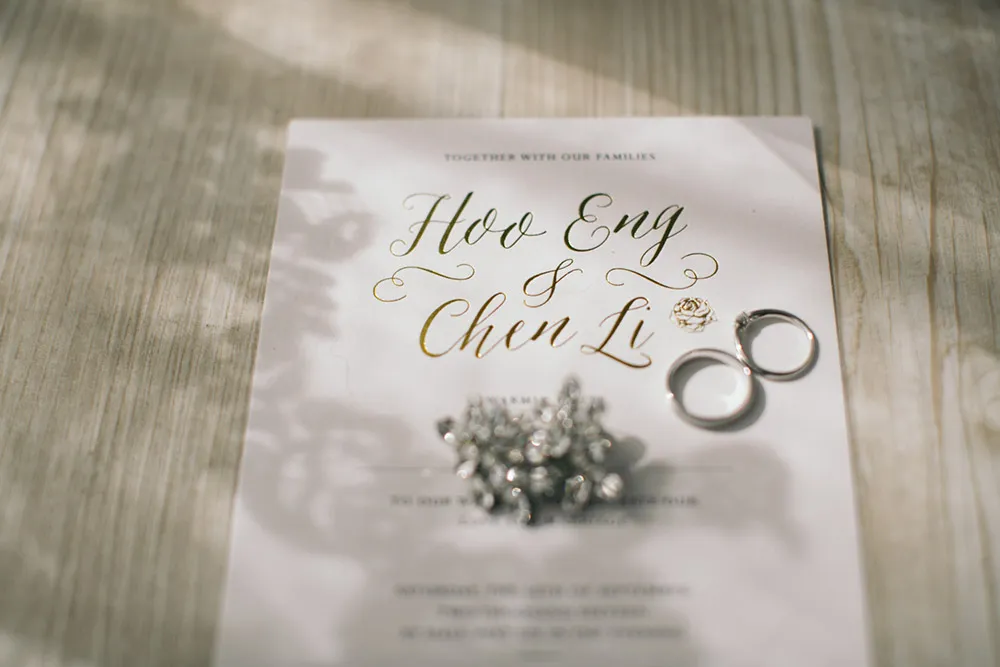 Photo by Fabulous Moments. theweddingnotebook.com