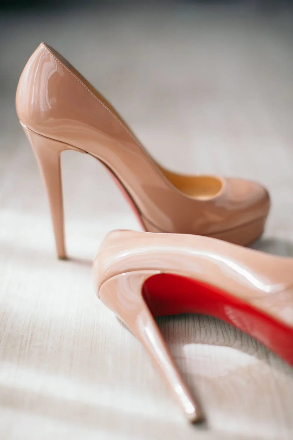 Photo by Fabulous Moments. theweddingnotebook.com