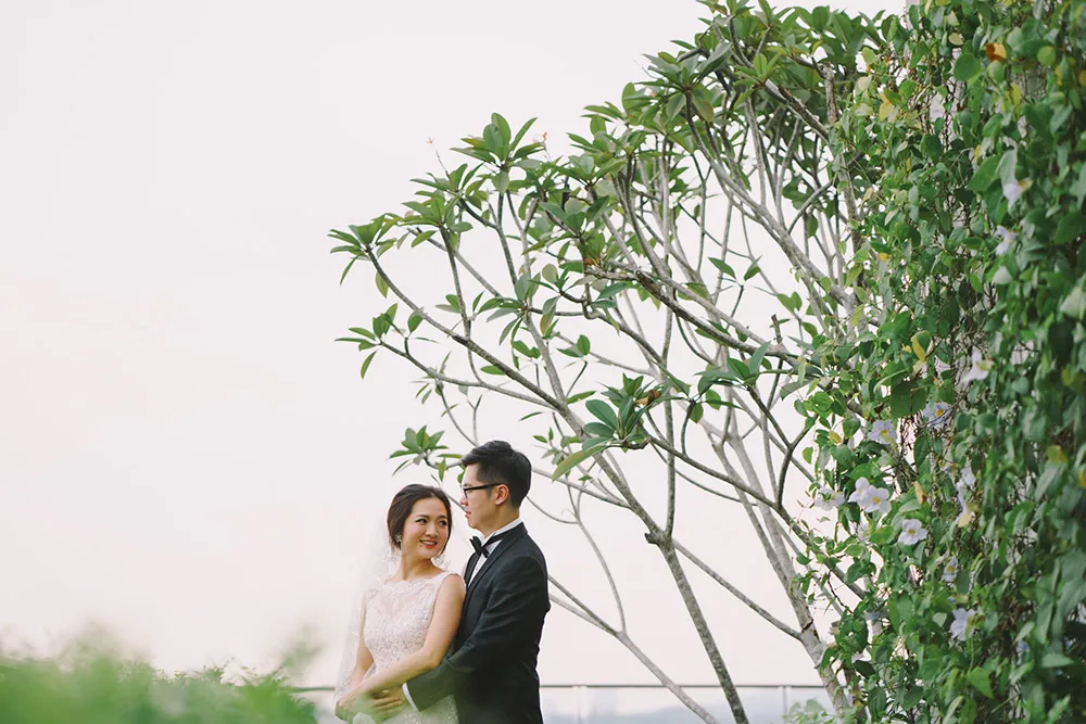 Photo by Fabulous Moments. theweddingnotebook.com