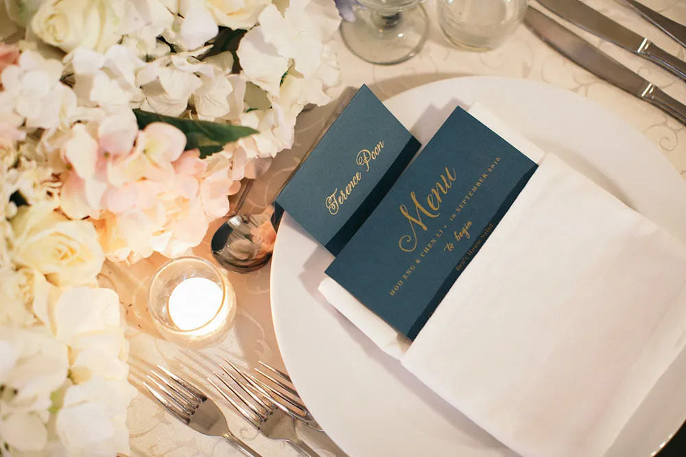 Photo by Fabulous Moments. theweddingnotebook.com