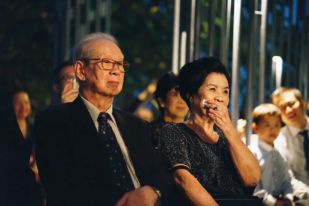 Photo by Fabulous Moments. theweddingnotebook.com