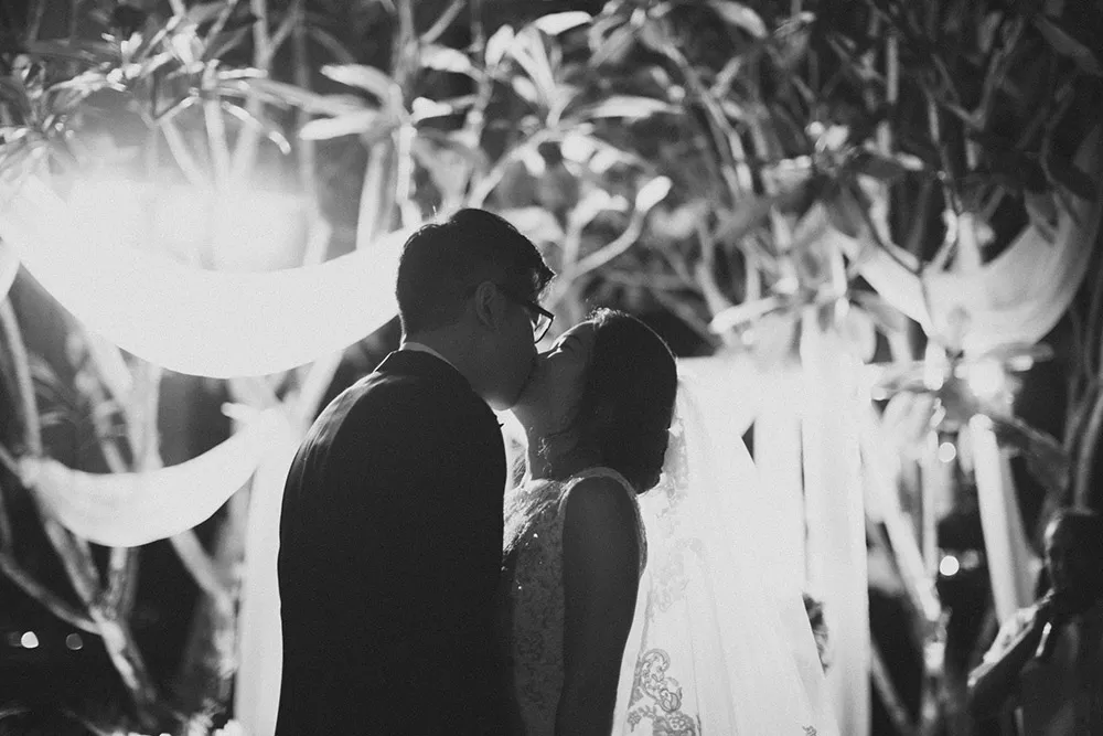 Photo by Fabulous Moments. theweddingnotebook.com