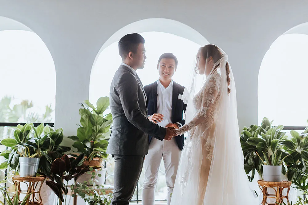 Manoj Photography. Styling by Eventistry. theweddingnotebook.com