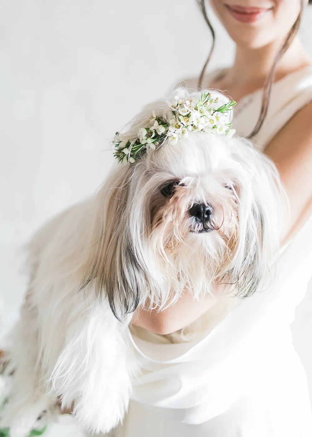 Photo by Marlon Capuyan Photography. theweddingnotebook.com