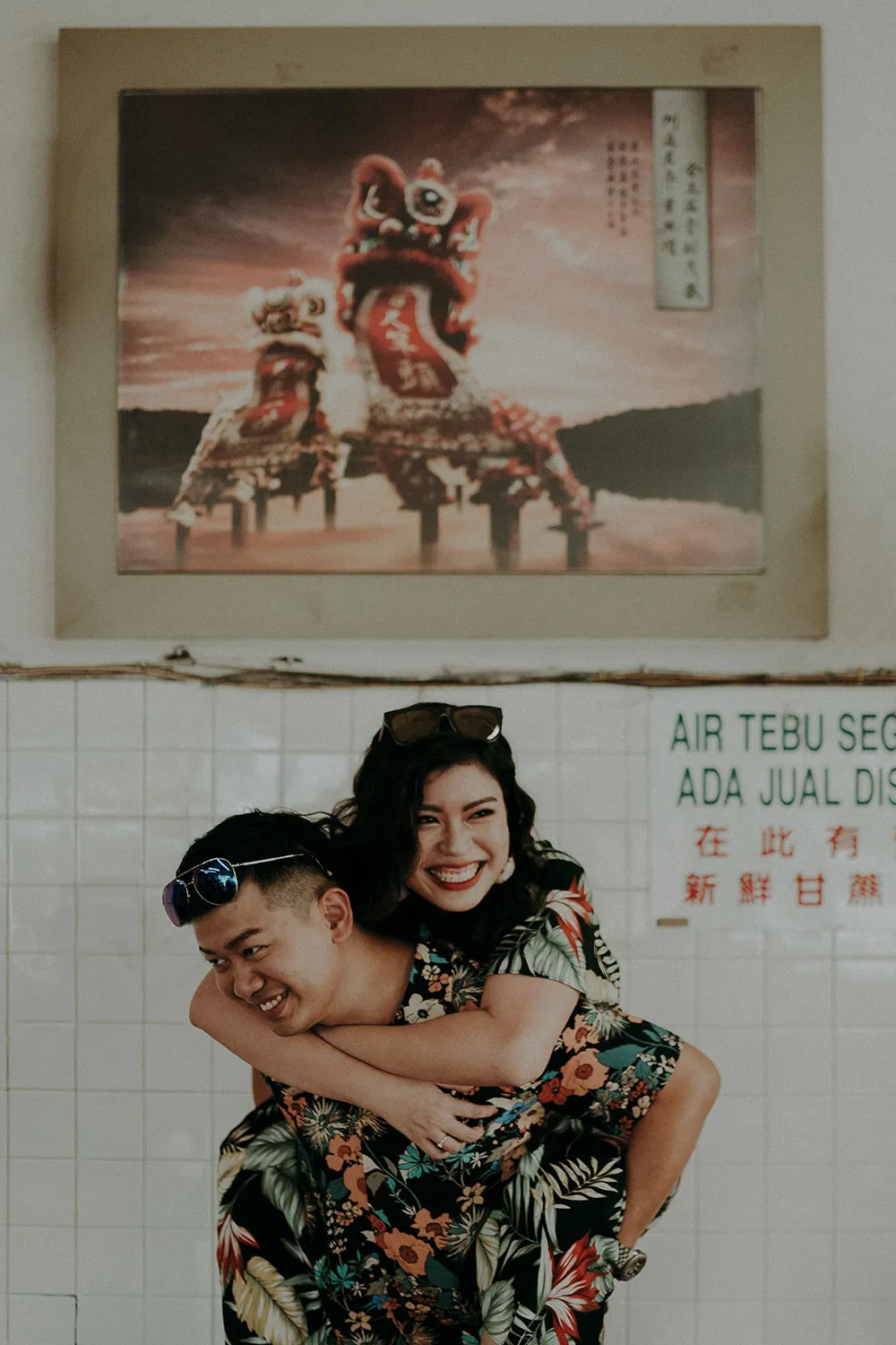 Kane.CY Photograph. theweddingnotebook.com