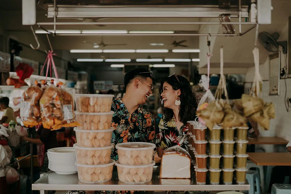 Kane.CY Photograph. theweddingnotebook.com